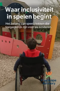 Wanneer spelen wordt beperkt..
